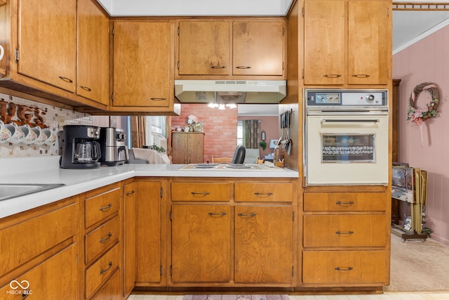 1301 N County Road 650 E, Selma, IN 47383 - photo 18