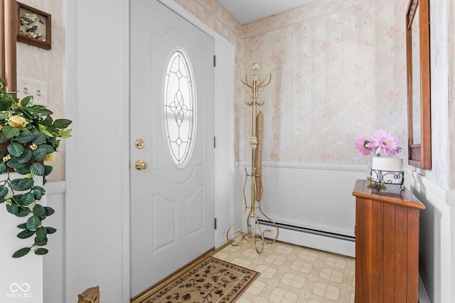 1301 N County Road 650 E, Selma, IN 47383 - photo 5