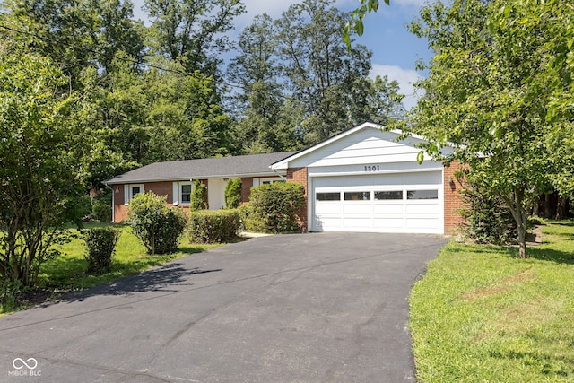 1301 N County Road 650 E, Selma, IN 47383 - photo 3