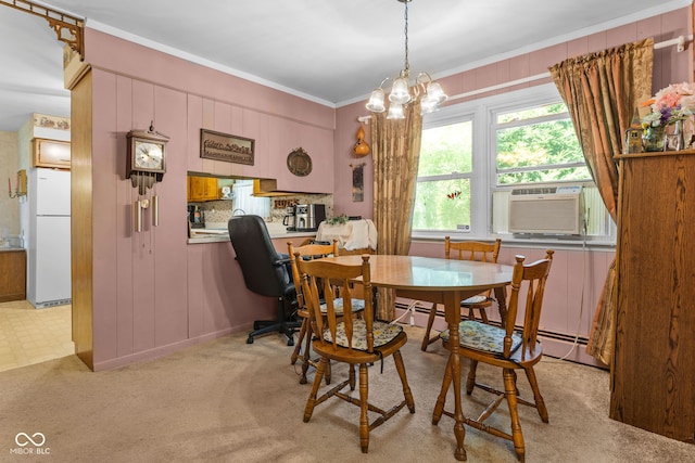 1301 N County Road 650 E, Selma, IN 47383 - photo 14
