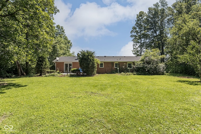 1301 N County Road 650 E, Selma, IN 47383 - photo 37
