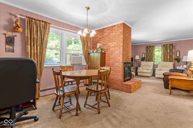 1301 N County Road 650 E, Selma, IN 47383 - photo 13