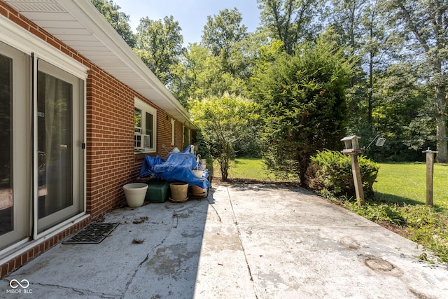 1301 N County Road 650 E, Selma, IN 47383 - photo 31