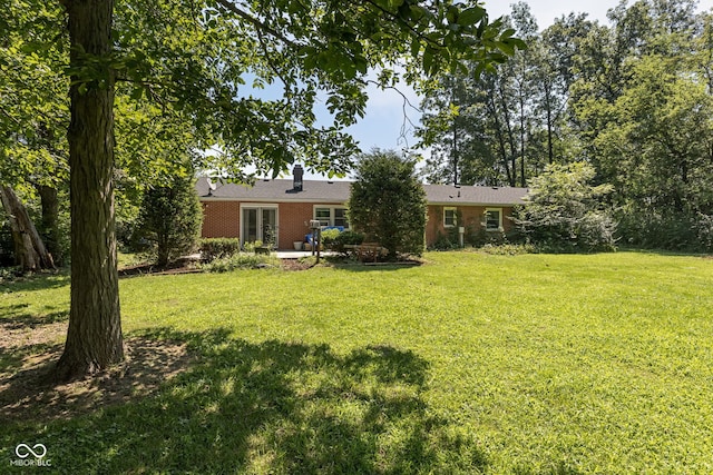 1301 N County Road 650 E, Selma, IN 47383 - photo 36