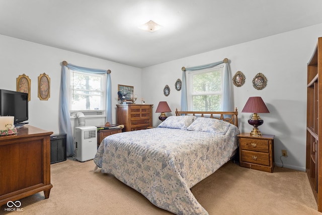 1301 N County Road 650 E, Selma, IN 47383 - photo 21