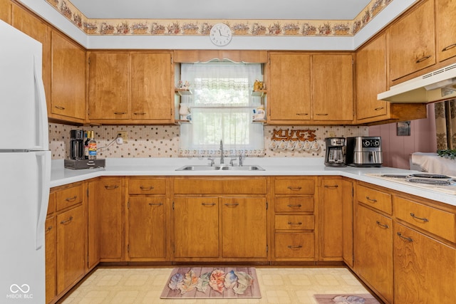 1301 N County Road 650 E, Selma, IN 47383 - photo 16