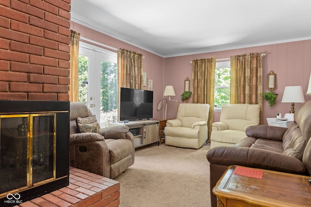 1301 N County Road 650 E, Selma, IN 47383 - photo 9