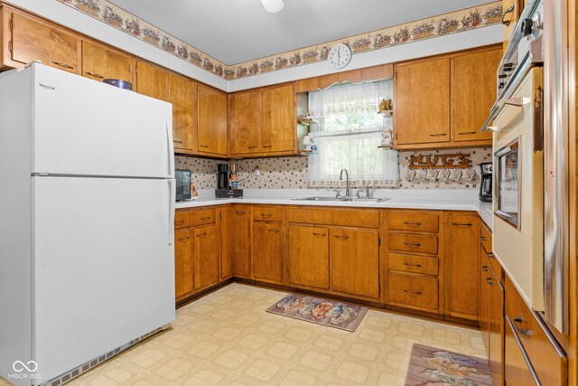 1301 N County Road 650 E, Selma, IN 47383 - photo 15