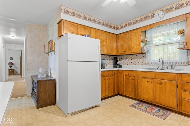 1301 N County Road 650 E, Selma, IN 47383 - photo 20