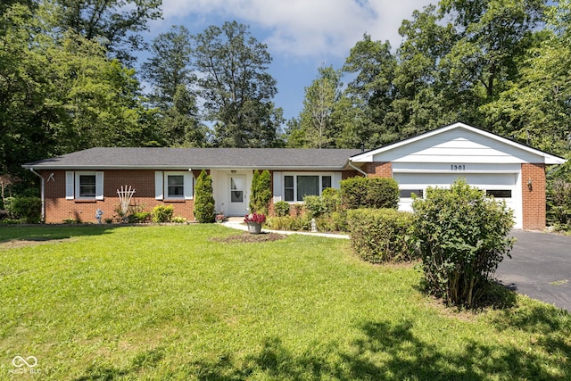 1301 N County Road 650 E, Selma, IN 47383 - photo 1