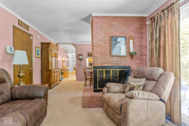 1301 N County Road 650 E, Selma, IN 47383 - photo 11