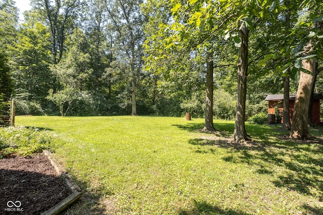 1301 N County Road 650 E, Selma, IN 47383 - photo 32