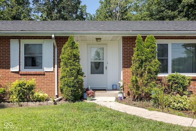 1301 N County Road 650 E, Selma, IN 47383 - photo 4