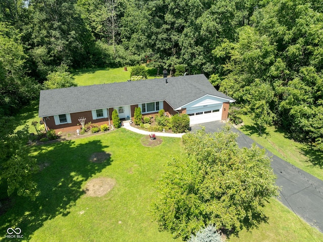1301 N County Road 650 E, Selma, IN 47383 - photo 42