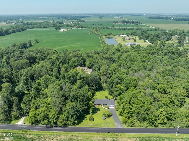 1301 N County Road 650 E, Selma, IN 47383 - photo 48