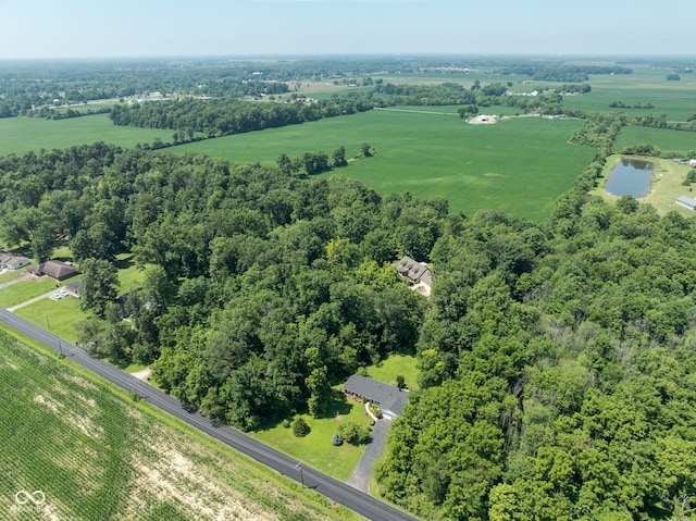 1301 N County Road 650 E, Selma, IN 47383 - photo 47