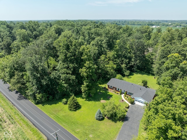 1301 N County Road 650 E, Selma, IN 47383 - photo 46