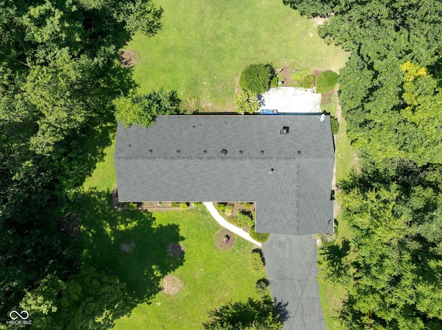 1301 N County Road 650 E, Selma, IN 47383 - photo 43