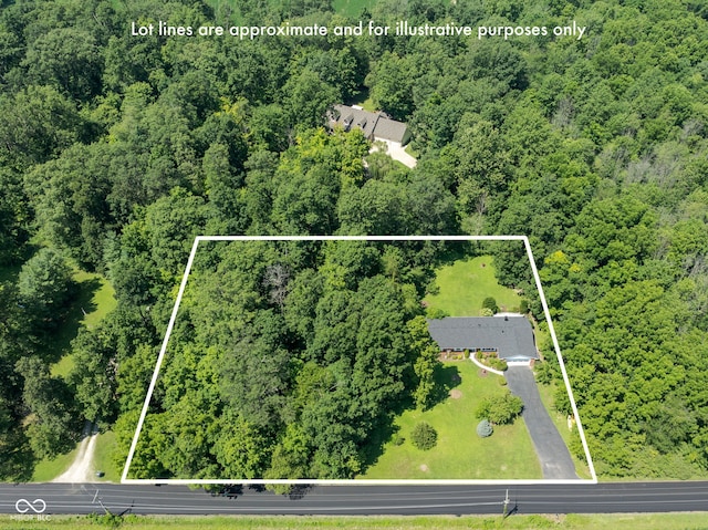 1301 N County Road 650 E, Selma, IN 47383 - photo 38