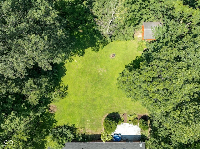 1301 N County Road 650 E, Selma, IN 47383 - photo 44