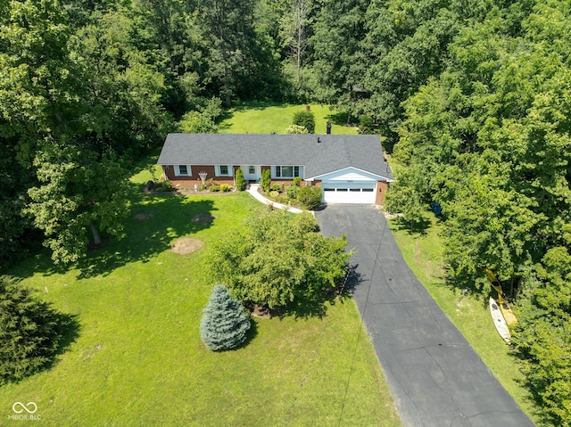 1301 N County Road 650 E, Selma, IN 47383 - photo 40