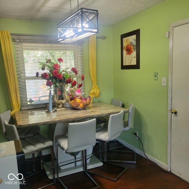 10210 E 33rd St, Indianapolis, IN 46235 - photo 4