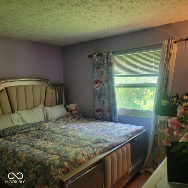 10210 E 33rd St, Indianapolis, IN 46235 - photo 13