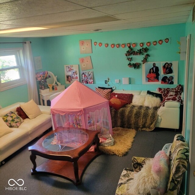 10210 E 33rd St, Indianapolis, IN 46235 - photo 9