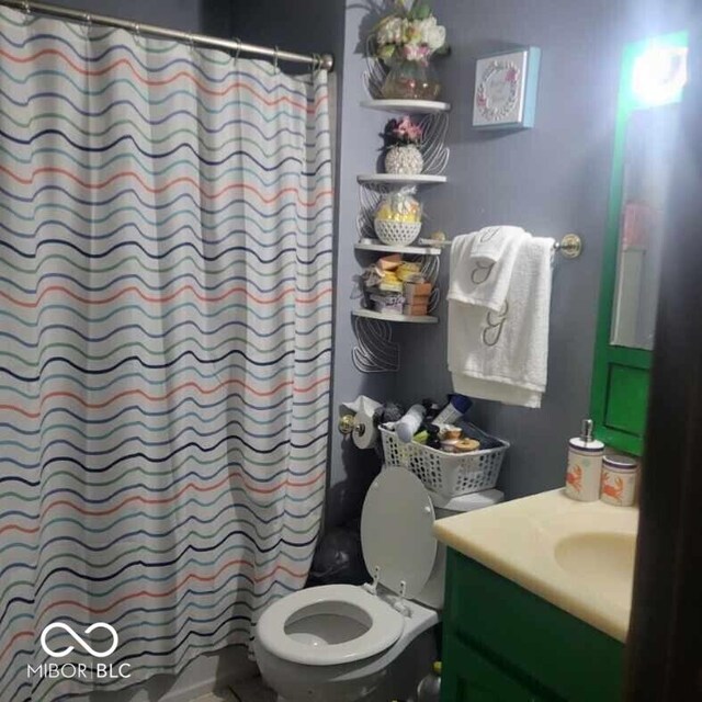10210 E 33rd St, Indianapolis, IN 46235 - photo 14