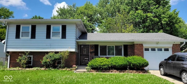 10210 E 33rd St, Indianapolis, IN 46235 - photo 1