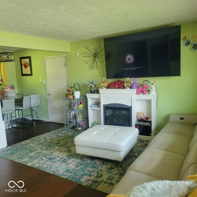10210 E 33rd St, Indianapolis, IN 46235 - photo 3