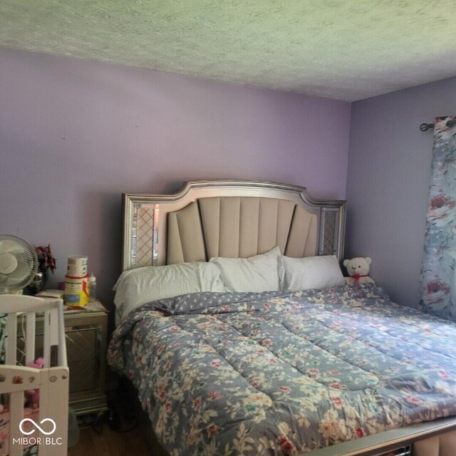 10210 E 33rd St, Indianapolis, IN 46235 - photo 12