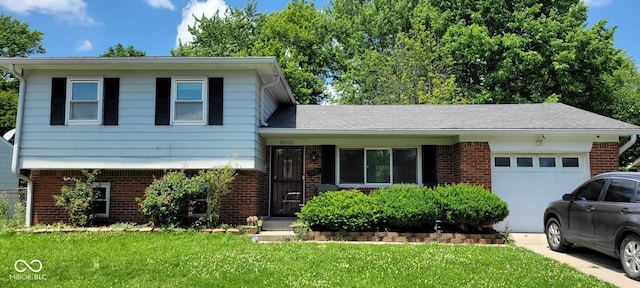 10210 E 33rd St, Indianapolis, IN 46235 - photo 2