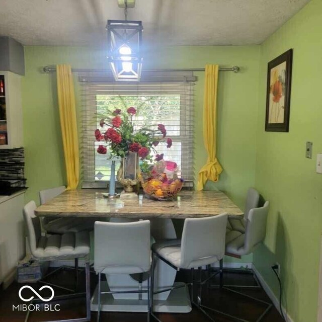10210 E 33rd St, Indianapolis, IN 46235 - photo 5