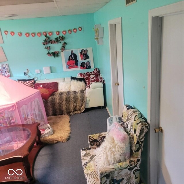 10210 E 33rd St, Indianapolis, IN 46235 - photo 8