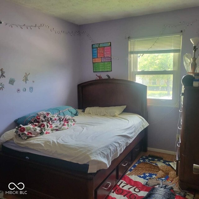 10210 E 33rd St, Indianapolis, IN 46235 - photo 17
