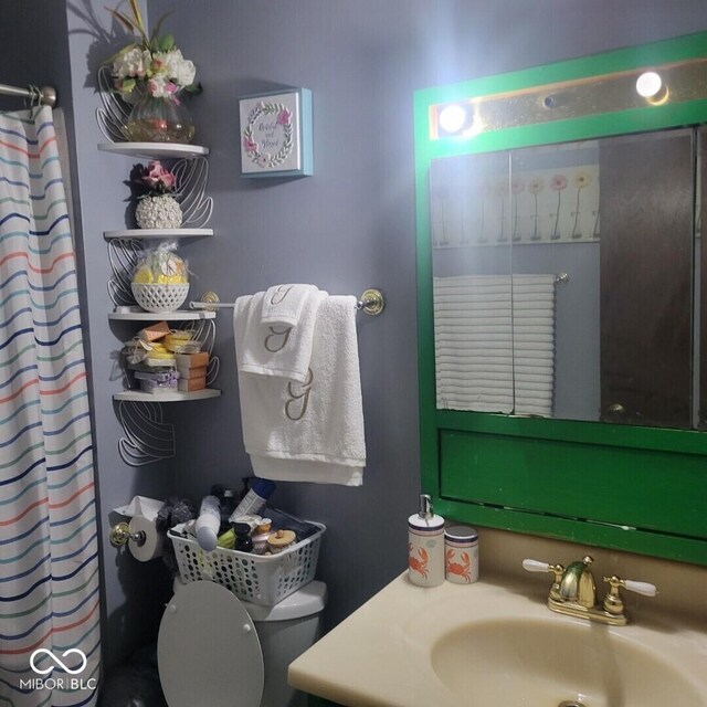 10210 E 33rd St, Indianapolis, IN 46235 - photo 15