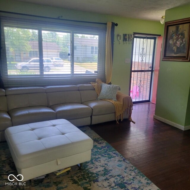 10210 E 33rd St, Indianapolis, IN 46235 - photo 7
