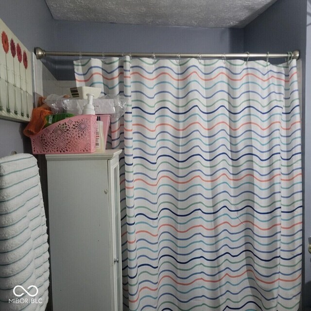 10210 E 33rd St, Indianapolis, IN 46235 - photo 16
