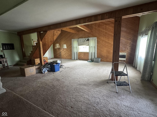 6895 N County Road 625 E, Brownsburg, IN 46112 - photo 8