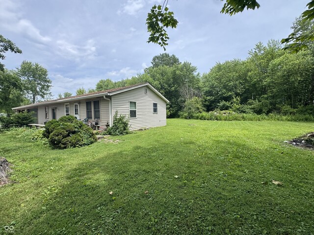 6895 N County Road 625 E, Brownsburg, IN 46112 - photo 11