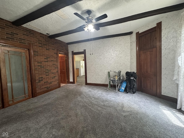 6895 N County Road 625 E, Brownsburg, IN 46112 - photo 4