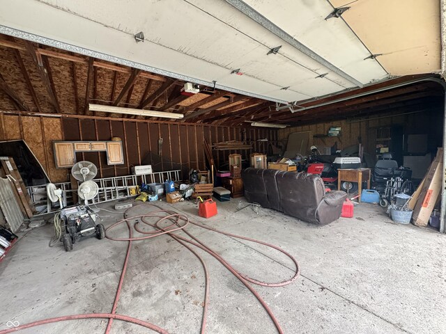 6895 N County Road 625 E, Brownsburg, IN 46112 - photo 13