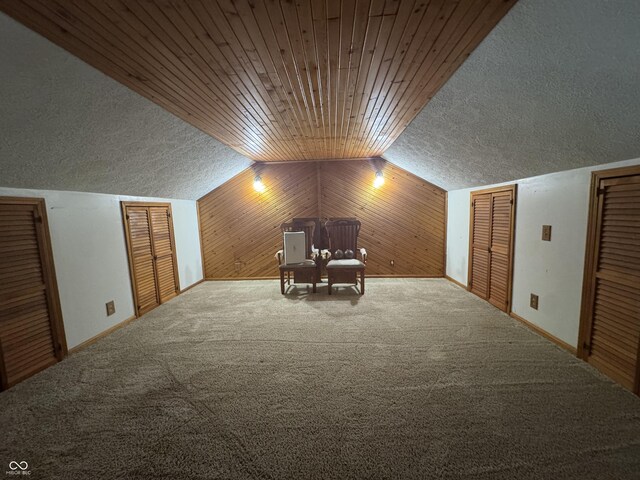 6895 N County Road 625 E, Brownsburg, IN 46112 - photo 7