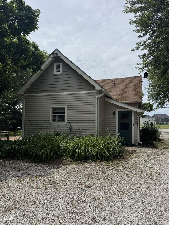 6895 N County Road 625 E, Brownsburg, IN 46112 - photo 17