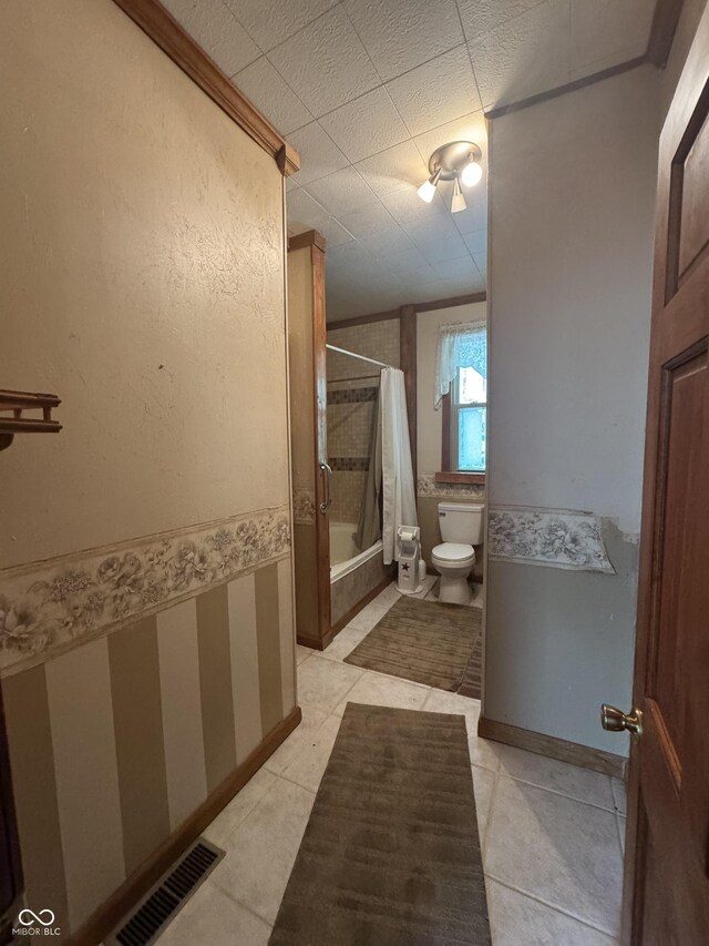 6895 N County Road 625 E, Brownsburg, IN 46112 - photo 10