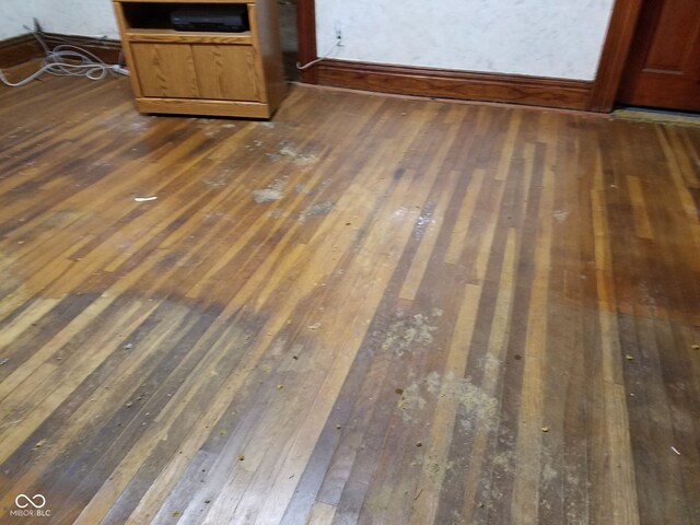 6895 N County Road 625 E, Brownsburg, IN 46112 - photo 18
