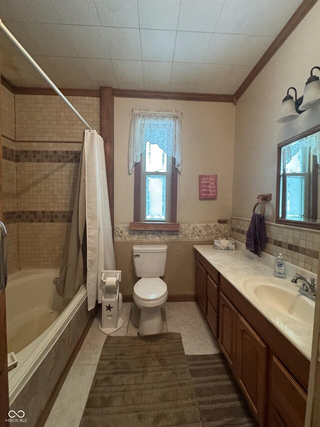 6895 N County Road 625 E, Brownsburg, IN 46112 - photo 9