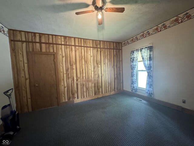 6895 N County Road 625 E, Brownsburg, IN 46112 - photo 6