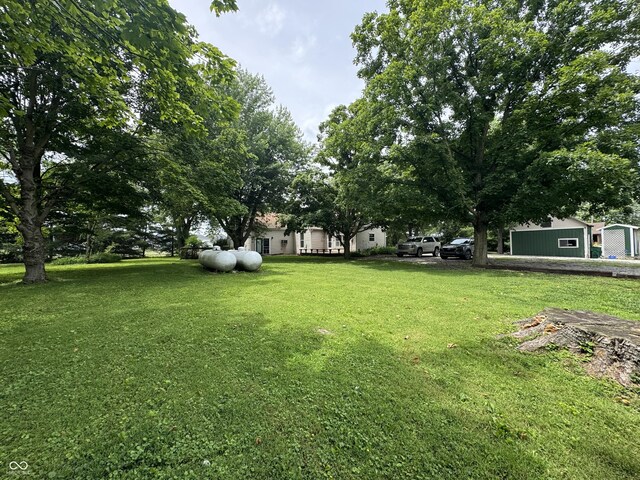 6895 N County Road 625 E, Brownsburg, IN 46112 - photo 12